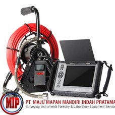 MITCORP PRM280 Pipe Inspection Camera